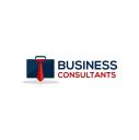 Business Consultants Round Rock logo
